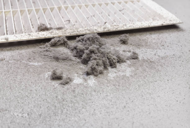  Independence, LA Airduct Cleaning Pros