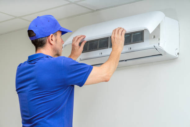 Best Air Quality Test  in Independence, LA