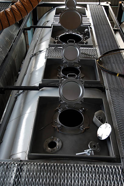 Best Air Duct Sanitizing Services  in Independence, LA